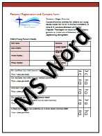 Personal Registration and Consent Form.docx