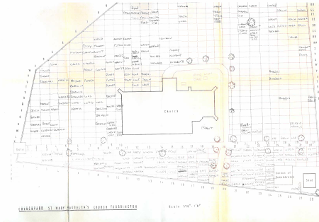 Scanned from Weeley-Crem.pdf