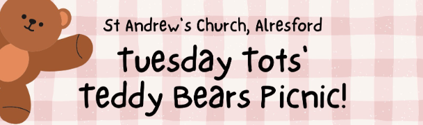 Teddy Bear's picnic 26.08.25.jpg