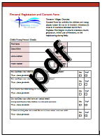 Personal Registration and Consent Form.pdf