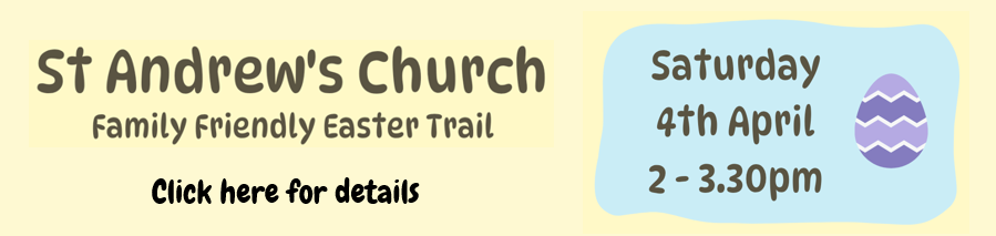 Copy of Final Easter poster _20260107_184102_0000.png